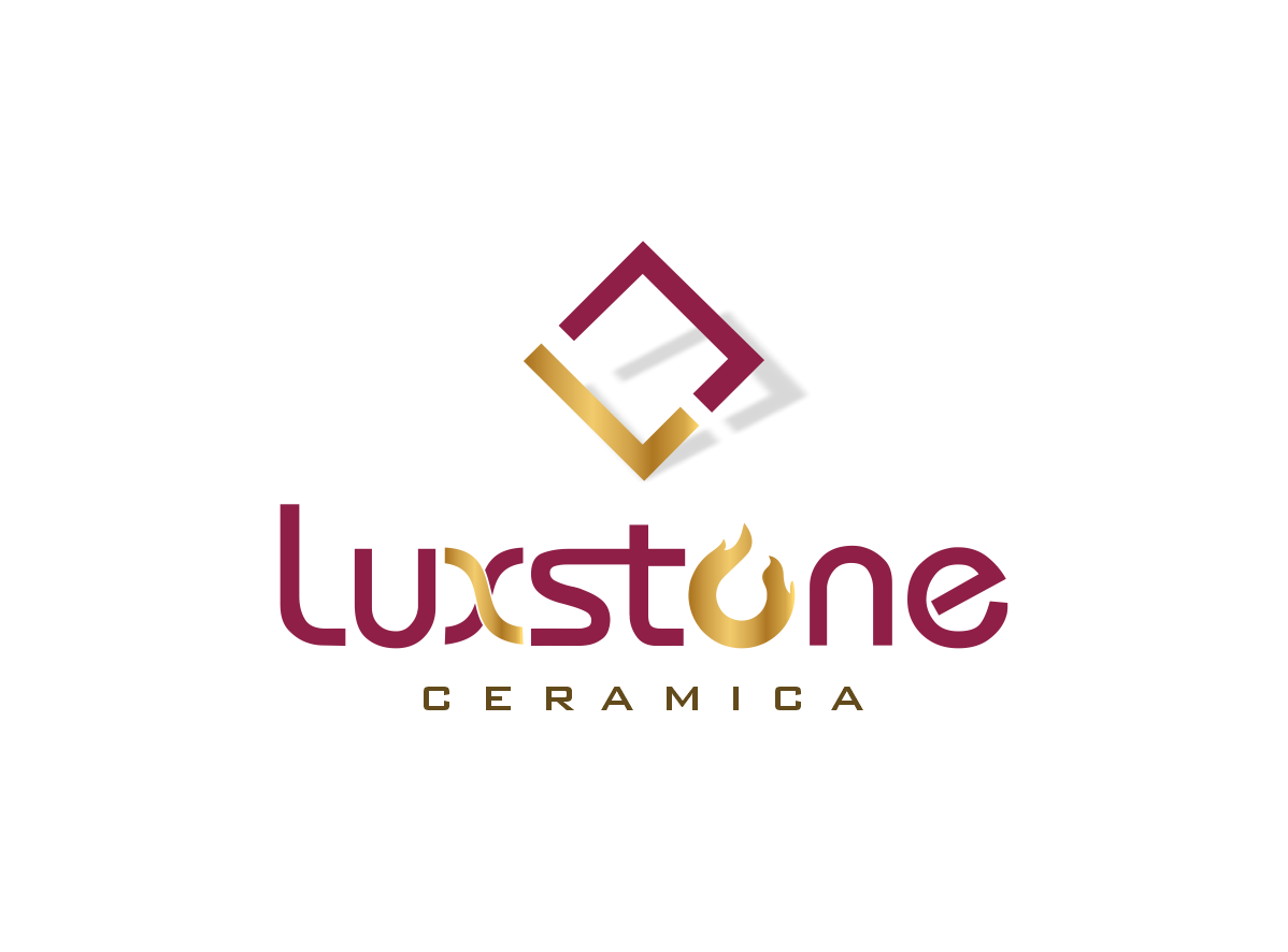 Luxstone Ceramica